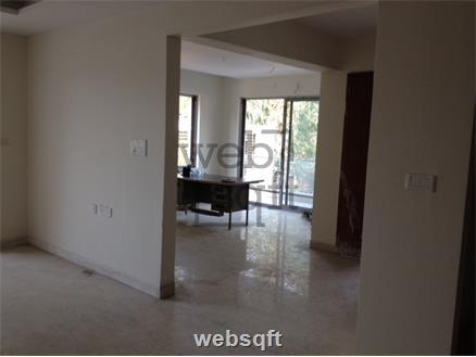 Residential Apartment-flats for Sale in Hyderabad